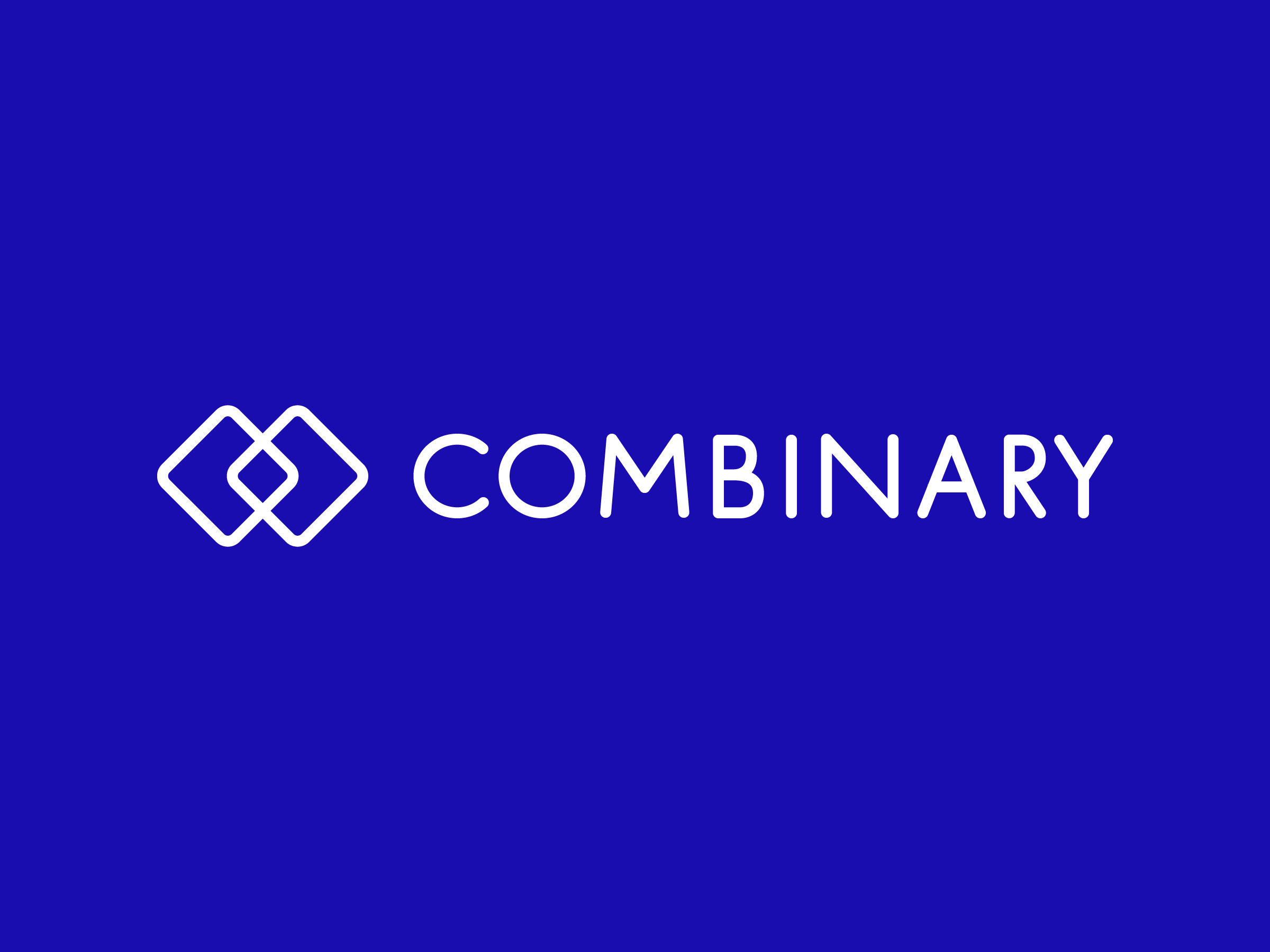 Logo Combinary