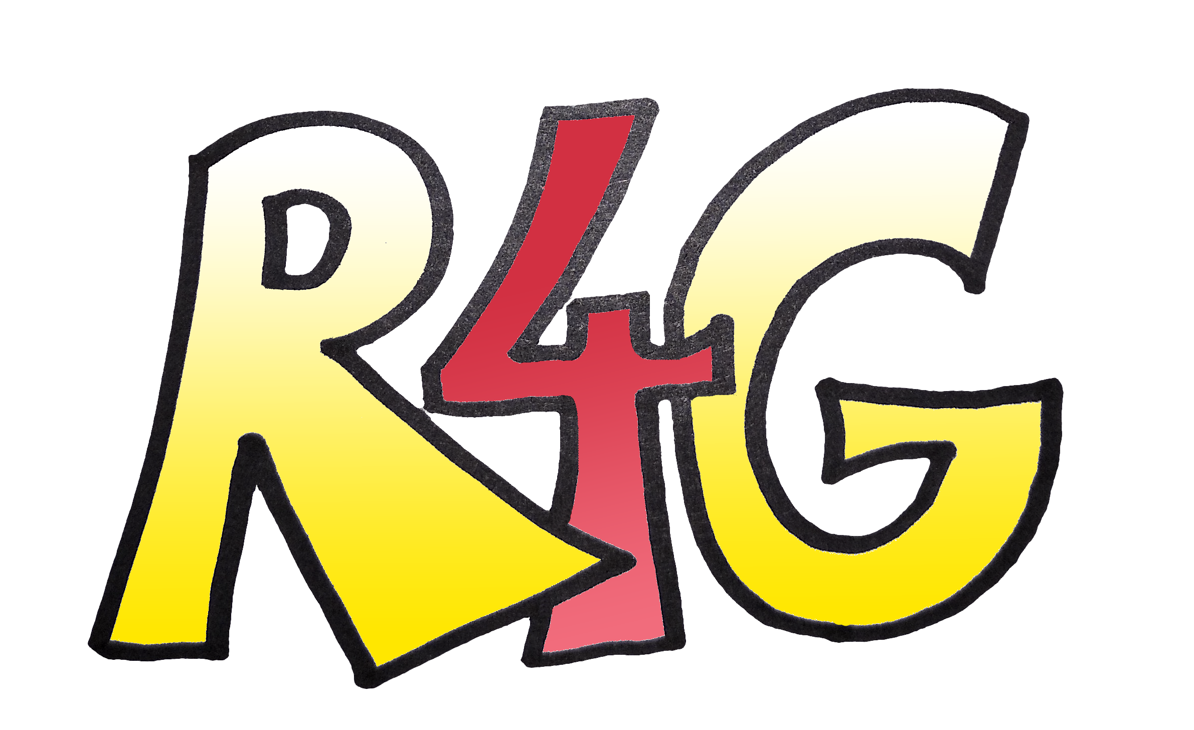 R4G_Logo_rose_gradient_0.png