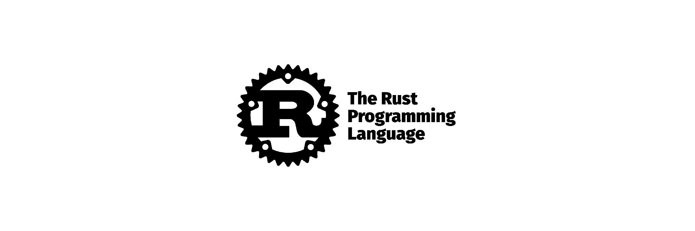 Rust Programmiersprache