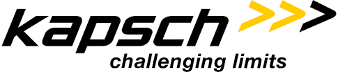 kapsch logo