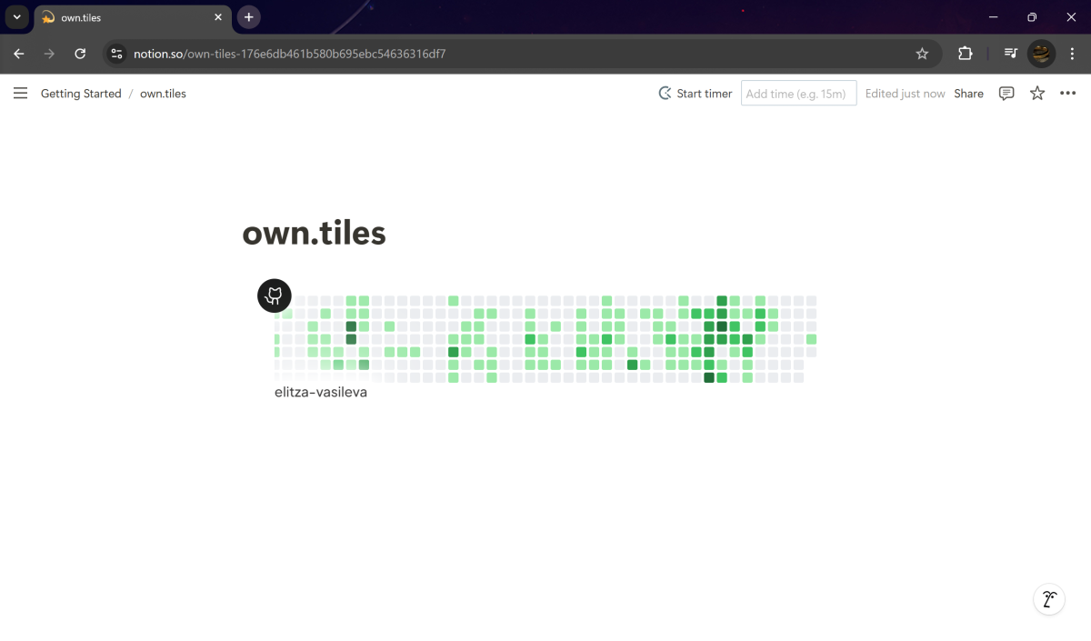 own.tiles - notion