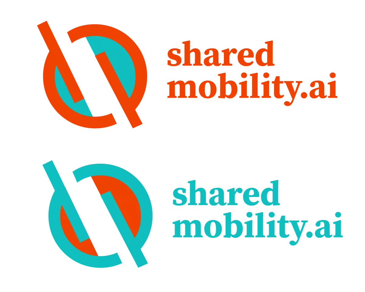 Logovarianten