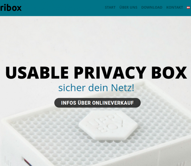 upribox_website