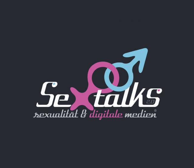SeXtalks 2.0 Logo