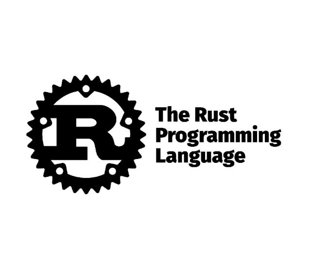 Rust Programmiersprache