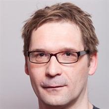 Profile picture for user Johannes Kapeller
